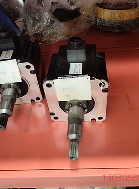 那智全新电机MDMU402S2V3议价