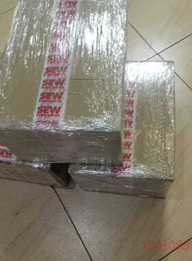 可维修sew防爆变频器PHC22A-A220M1-P11A-00全