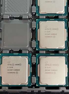 可维修E2378g 2388g 2356g 2336 2378 2