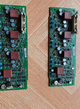 可维修IGBT模块驱动板640-34001156XD-1FA ,原