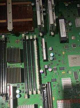 可维修39M4557 39M4554 4610 12个  46X5