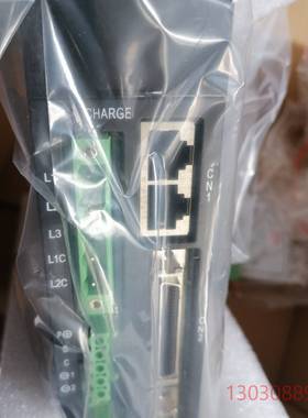 可维修Keytech驱动器CKT-B1-0D10AA-A010，全