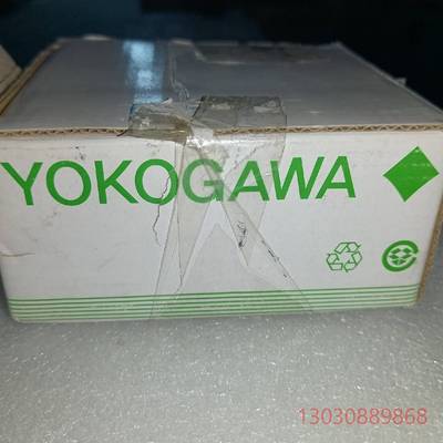 可维修plc模块F3NNC34-ON私聊议价