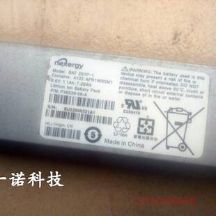 可维修原装7311826 7044130 7038476 这些电源