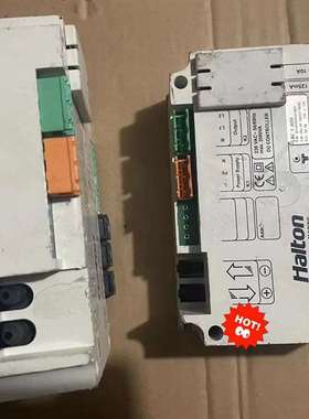可维修Halton 模块 控制器 LRC-1.M00