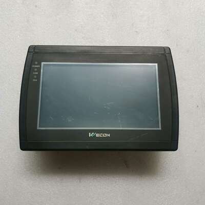 可维修触摸屏LEVI710T，仅一台