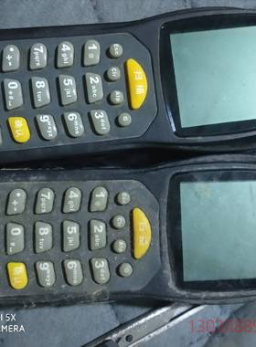 可维修GlCOM数据采集器GICOM