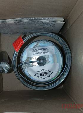 可维修膨胀阀底部XB1019NW100-1B 私聊议价