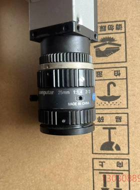 拆机com putar工业，实物拍摄。议价