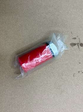 可维修全新原装CV3-10-P-0-3单向阀，威格士vicker