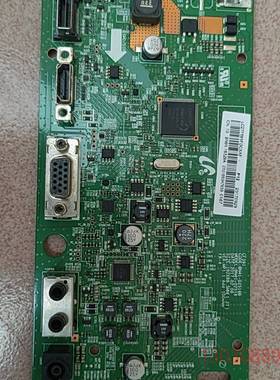 可维修三星 c27f591fd显示器驱动 电源板 功议价