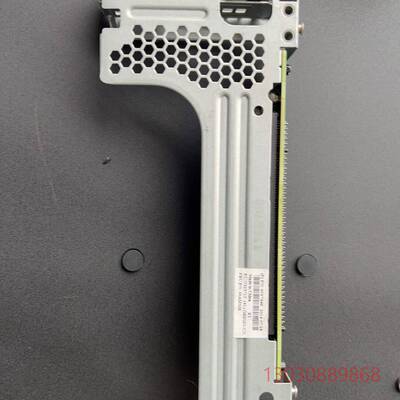 可维修原装 半高/全高 IBM X3550M4转接卡 00Y794