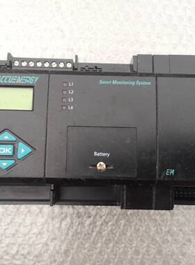 可维修acurev2000控制器爱博精电北京现货