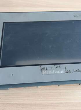 可维修PFXGP4401WAD 功能正常议价