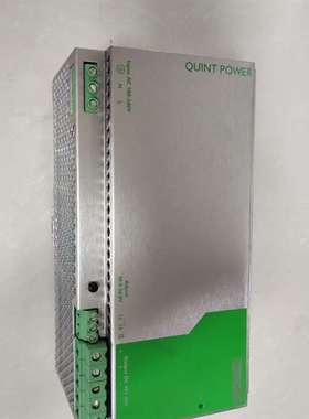 可维修菲尼克斯电源2938976