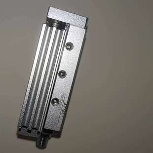 可维修AirTAC/亚德客     HLQ8X20SA 亚德客气缸