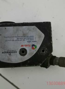 可维修拆机意大利datasensor  原装色标传感器