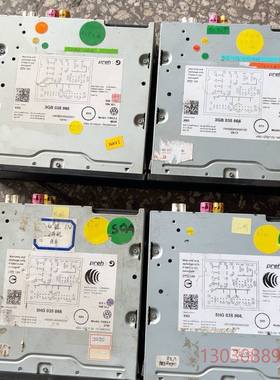 可维修3GB 035 866两台