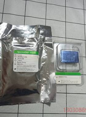 可维修美国基纳Agena Bioscience生物科技芯片