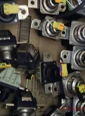 可维修极氪001电池包PyroFuse智能外激励熔断器