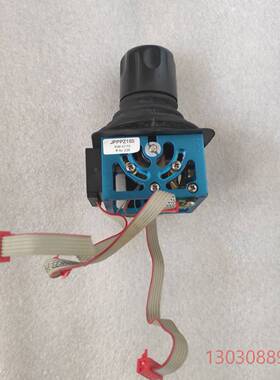 可维修JPPPZ180   JPPP0180  JP440150