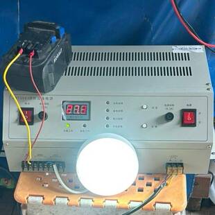 可维修北京豪沃尔HBT3003消防设备电源 可用于