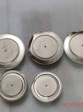 可维修英飞凌 T2180N12TOF，T1500N18TOF，实物