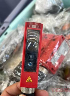 可维修HT46CL2/4P-M12 订货号：50134608