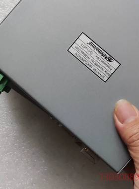 可维修议价销售 拆机以色列ACSMotion驱动器SPiiP