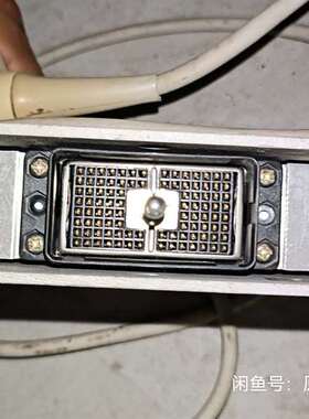 可维修chison 探头插座 C60     L700需要私聊我1