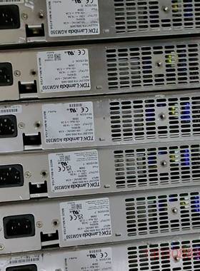 可维修AGM350安捷伦1260液相电源0950-5406 agm