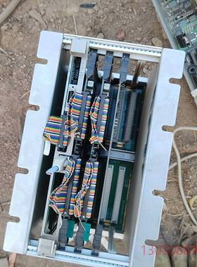 可维修罗氏COBAS e602配件 主板 CPU板  ECPU55