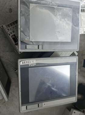 可维修韩国触摸屏M2I TXOP05MQ-DF-G TXOP05T
