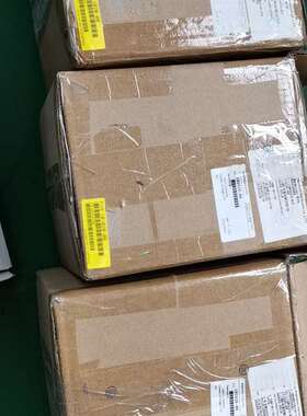 可维修42i 热电 氮氧化物 冷堆 101020—00Thermo