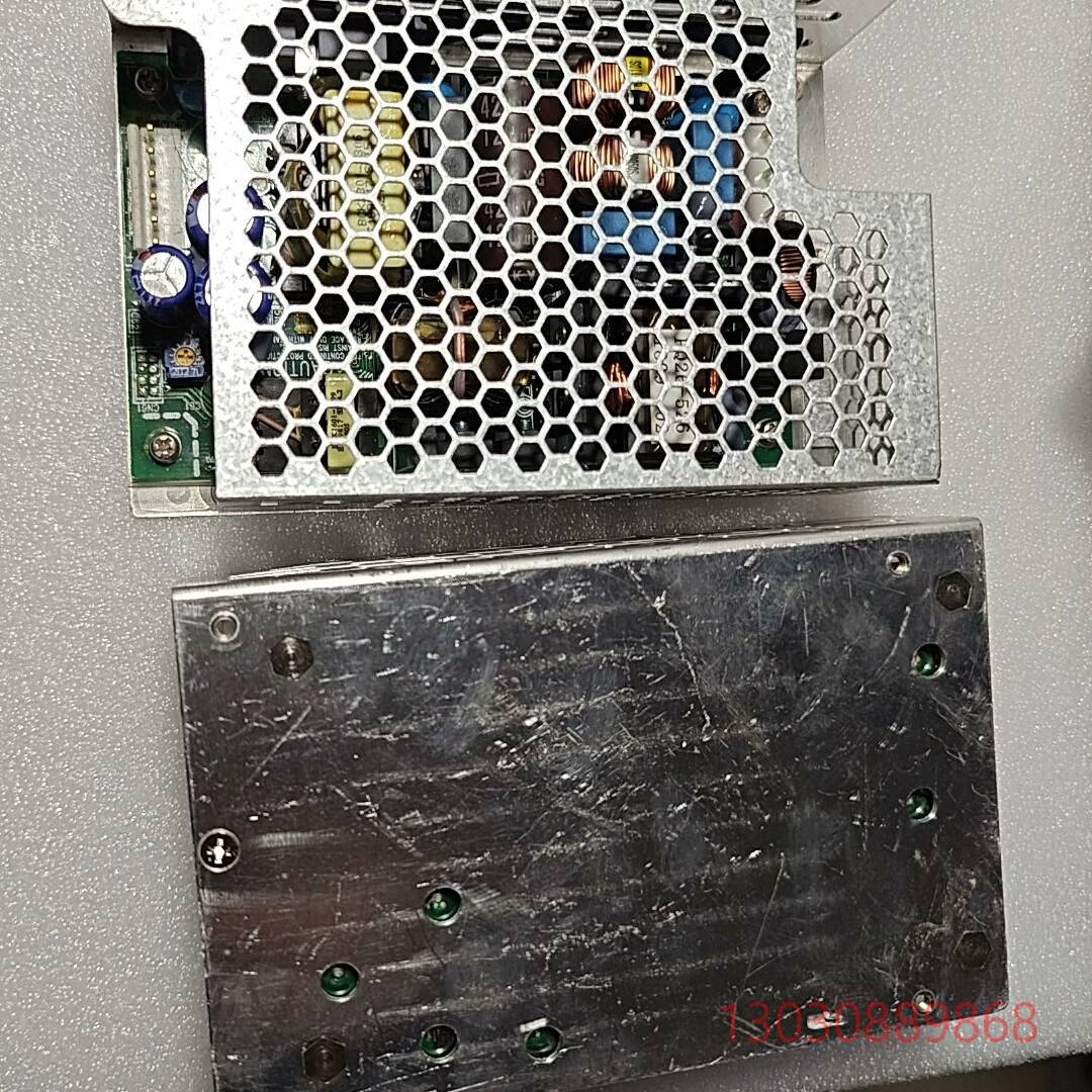 可维修CUS150M1-24/A TDK-Lambda 24V6.