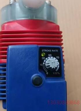 可维修iwaki易威奇，电磁计量泵ESCN4+ES-C36VH-2