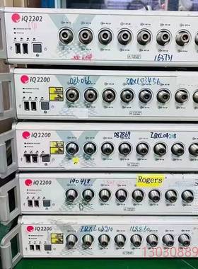 可维修莱特波特iQ2200、iQ2800 莱特波特Q2200 IQ