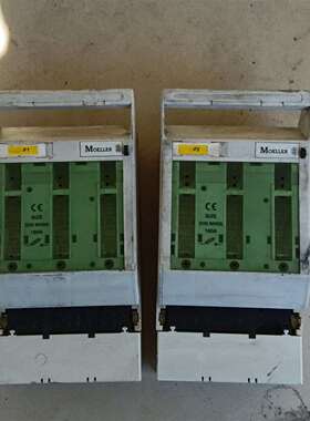 可维修拆机  GSTA-00-160     NH00-160A