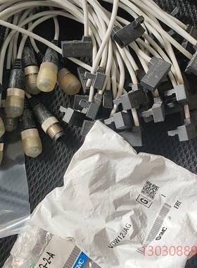 可维修VDW12JAG  VDW13-5G-2-A  D-F7BV