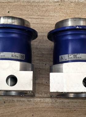 可维修阿尔法Wittstein alpha减速机NPT 015S-