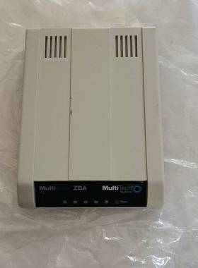 可维修MultiTech摩迪泰克调制器