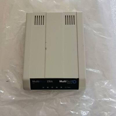 可维修MultiTech摩迪泰克调制器