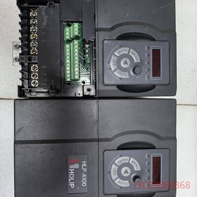 可维修HLP-A10003D721P20XBX1CX0BXXV14