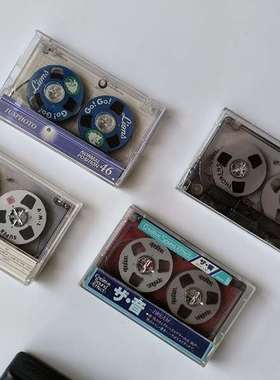 可维修A.M.L National teac APOLLON小开盘