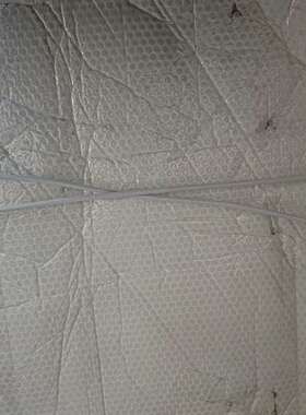 可维修MTS位移传感器RHB640MD311C101113-EX，