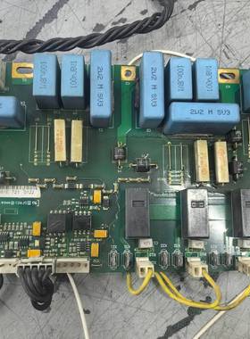 可维修AB镇流板461E 功能包好 300实价 顺丰到付