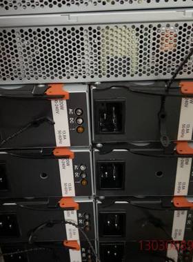 可维修IBM BCE 8677刀箱电源/39Y7400 39Y74