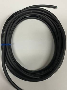 可维修东方马达  CC05PK5