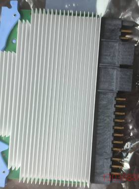 可维修41Y0737 41Y0736 DS4200控制器