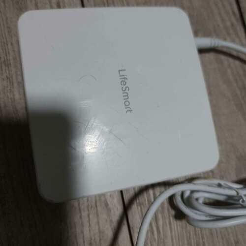 可维修lifesmart  LS082WH议价